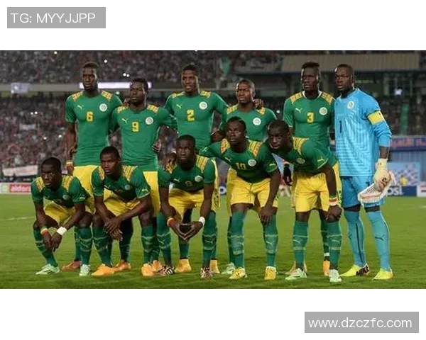 重庆乒乓球队在世界杯积分榜上以68分稳居第一名展现强劲实力