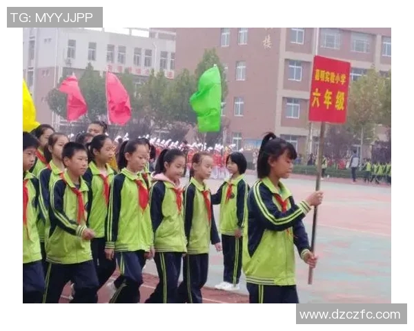 足球明星魅力四射海报插画展现运动激情与梦想追逐的完美结合