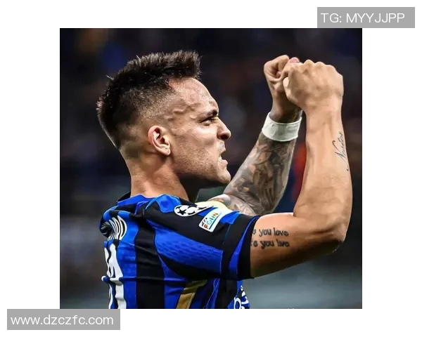 铁血精神与积极态度铸就的足球明星传奇之路与成就分享