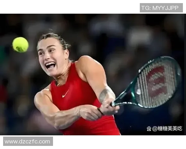 专访周军:探寻网球界成功背后的秘密与智慧