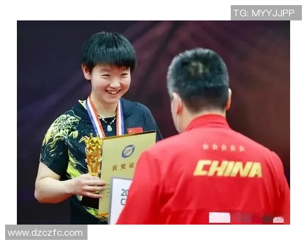 广州乒乓球队在挑战赛中的比赛经验与表现分析与点评