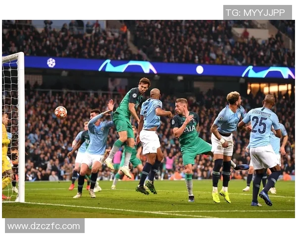 曼彻斯特城足球明星实力排名揭晓谁是球队的绝对核心与未来之星