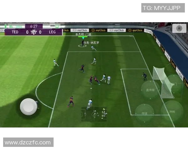 杭州乒乓球队的战术解析与阵地战深度剖析