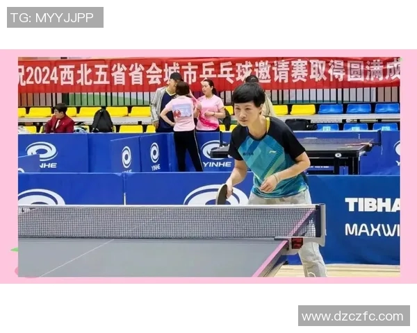 西安乒乓球队在全国速度排行榜中荣获第七名的辉煌成就