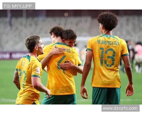 西安足球队心理素质深度对比与战绩影响分析