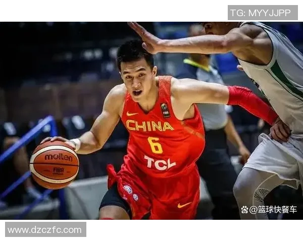 广州篮球队技术实力强劲荣登全国篮球技术排行榜第九位