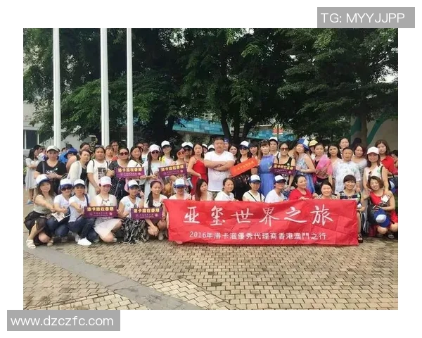 广州乒乓球队转型纪实:从传统强队到现代竞技的蜕变之路