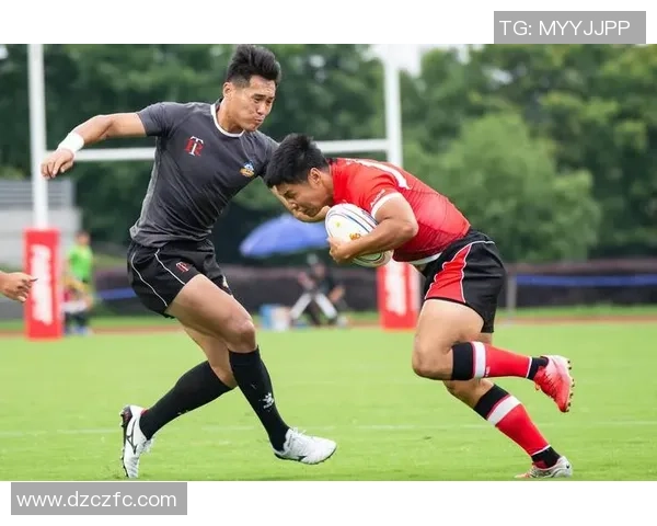 杭州足球队节奏争议引发热议球迷与专家观点交锋激烈