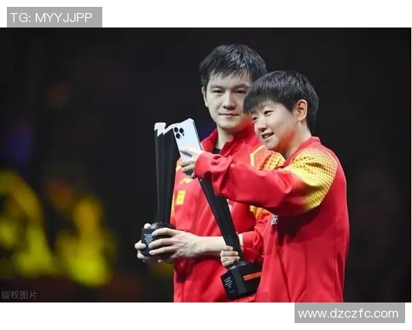 南京篮球队以79分领跑大满贯积分榜展现强劲实力