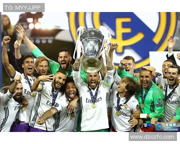 南京足球队实力强劲荣登全国足球实力排行榜第4名