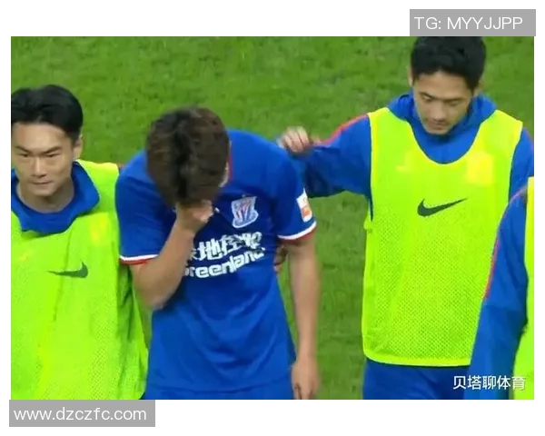 南京与西安足球队赛后心理素质分析及其对比赛结果的影响探讨