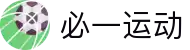 必一·运动(B-Sports)官方网站
